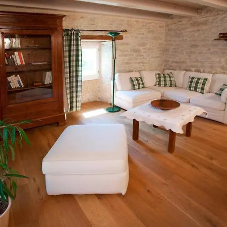 Domaine De Fangal, Pgeonnier 2P, Maison 8P - Piscine 25M - Gites Climatises Septfonds Exterior foto